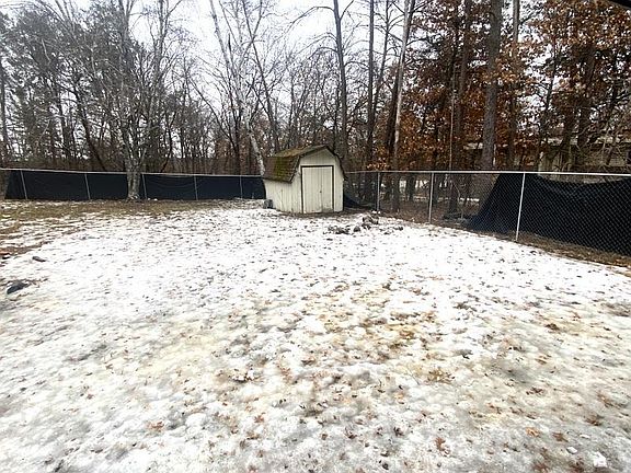 2nd image of 721 SW 4th St