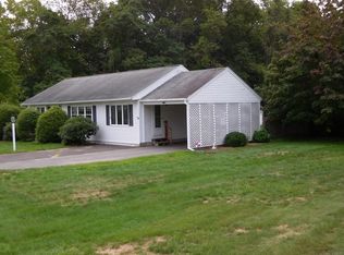 76 Main Rd, Westhampton, MA 01027