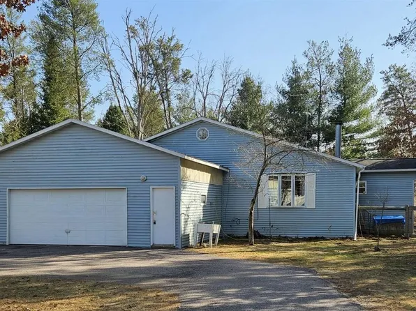 W5633 Deer Park Drive, New Lisbon, WI 53950