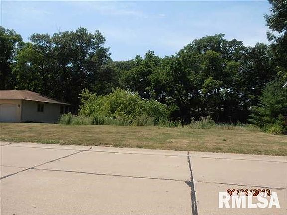 4th image of 4523 9th Street Ct
