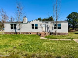 103 Cedar Ridge Blvd, Pearl, MS 39208