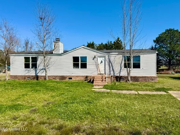 103 Cedar Ridge Blvd, Pearl, MS 39208