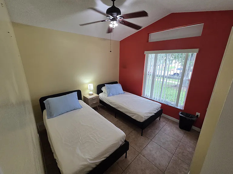 2415 Black Powder Ln — Photo 5