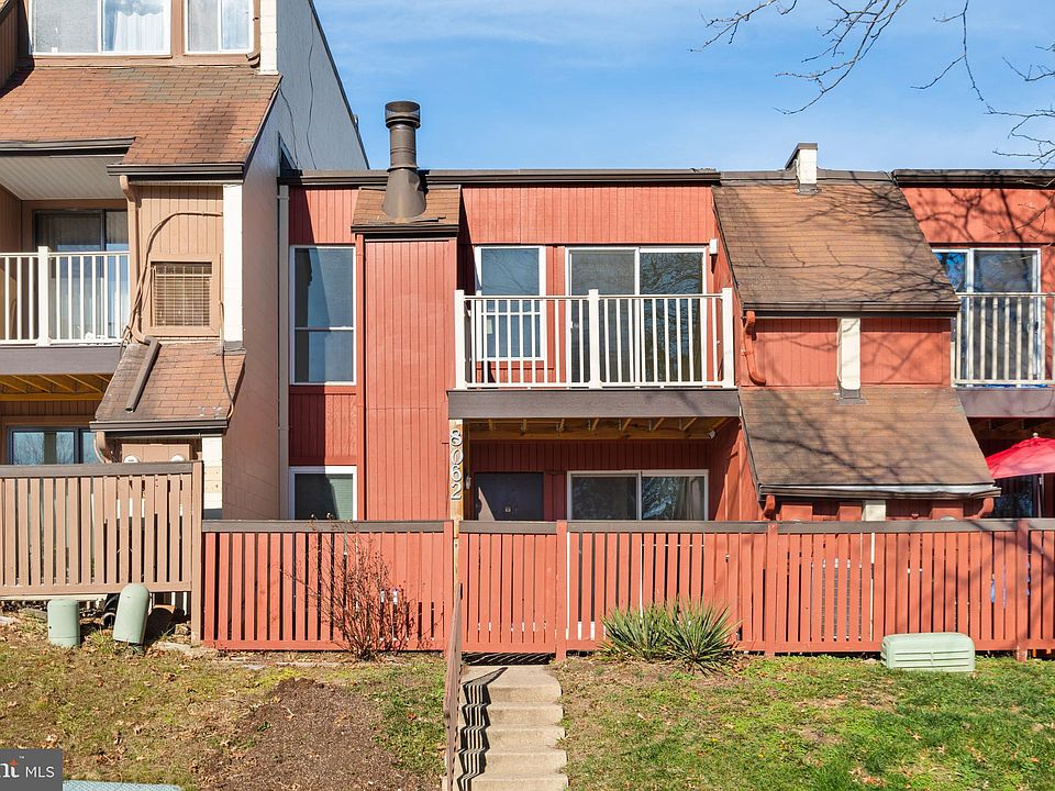 1st image of 8062 Pantano Pl