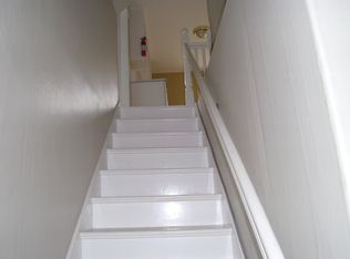 8 Grove St, Franklin, NH 03235