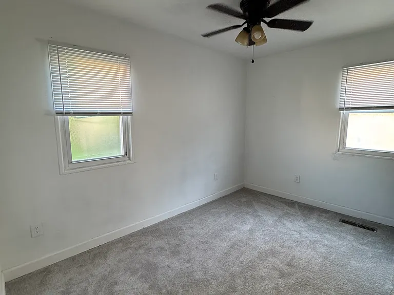 20216 Butternut Ln — Photo 19