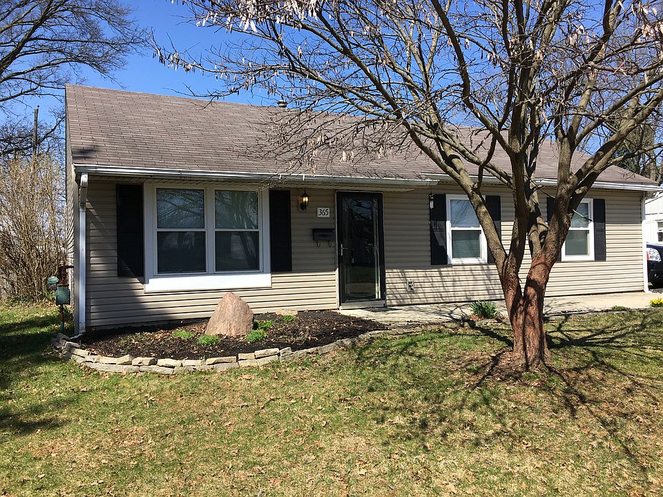 1st image of 365 Banbury Dr