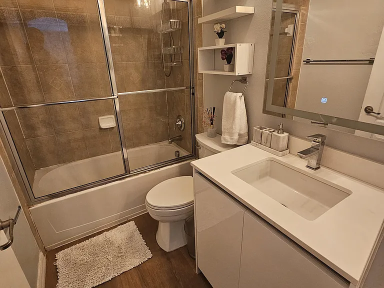 31216 Flannery Ct — Photo 27