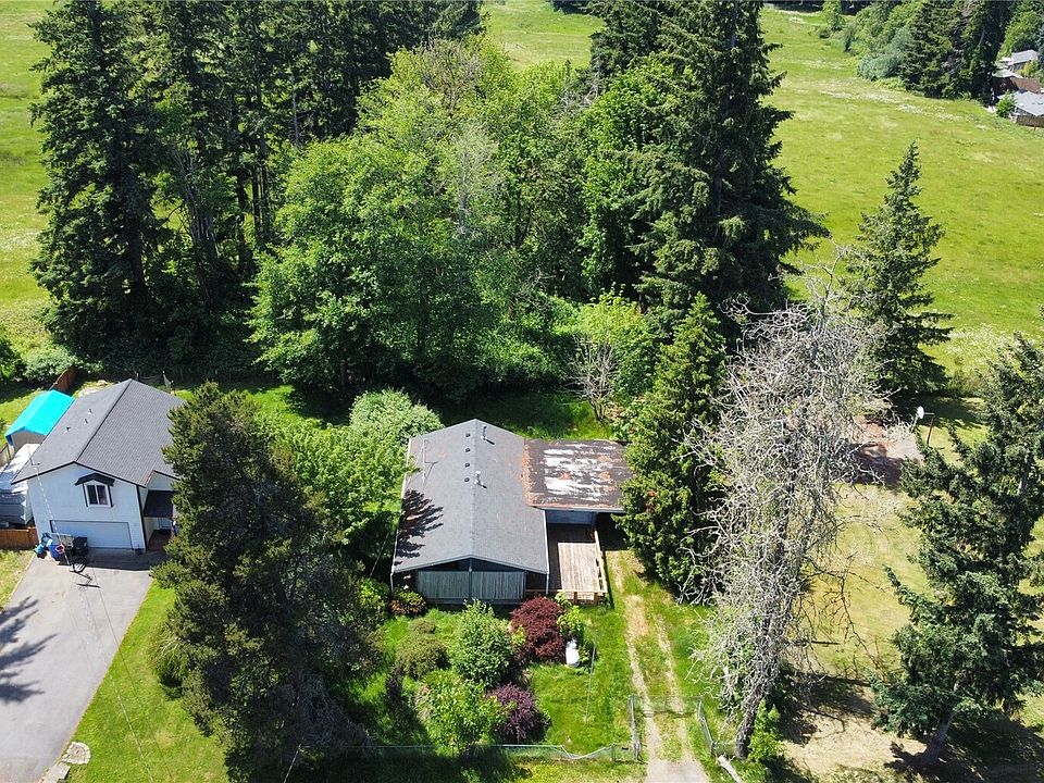 2nd image of 11911 Shoreview Drive SW