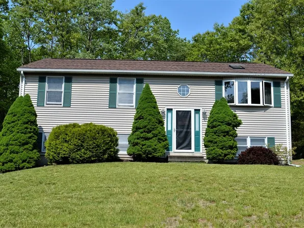 29 Intervale Rd, Dudley, MA 01571