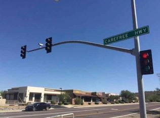 33800 N 7th St, Phoenix, AZ 85085