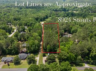 8924 Stouts Rd #1, Kimberly, AL 35091