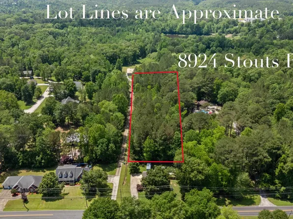 8924 Stouts Rd #1, Kimberly, AL 35091