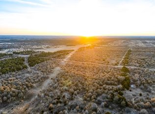 E 500th Rd, Chester, OK 73838