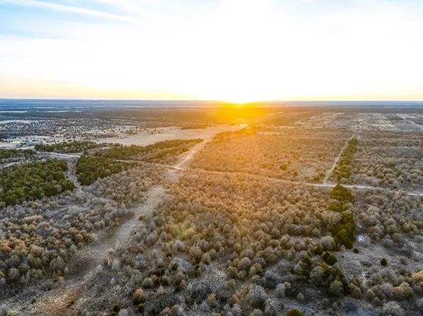 E 500th Rd, Chester, OK 73838