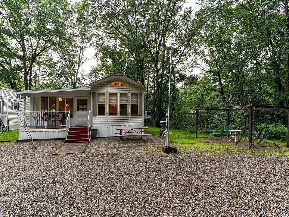 1 Robinson Way UNIT 141, Kennebunk, ME 04043 Zillow