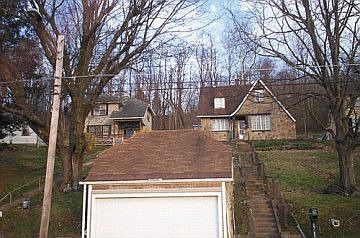 1st image of 1607 Speedway St