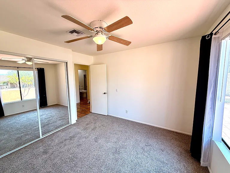 3050 E San Juan Rd — Photo 22