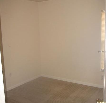 4th image of 5027 Culpepper Pl