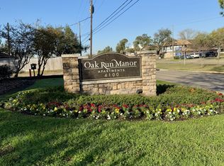 4100 Vista Rd APT 514, Pasadena, TX 77504