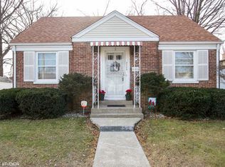 2739 180th St, Lansing, IL 60438