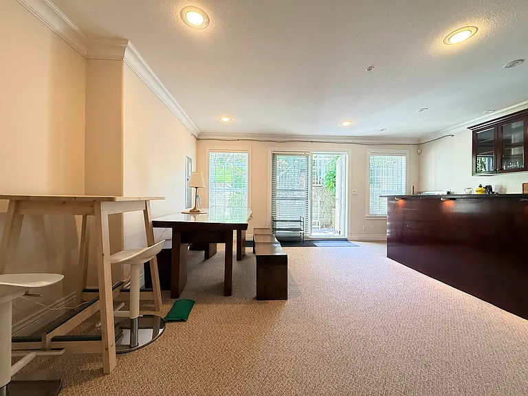 1899 W 47th Ave #BASEMENT — Photo 7