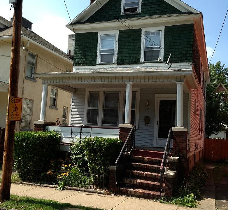 1st image of 117 Sambourne St