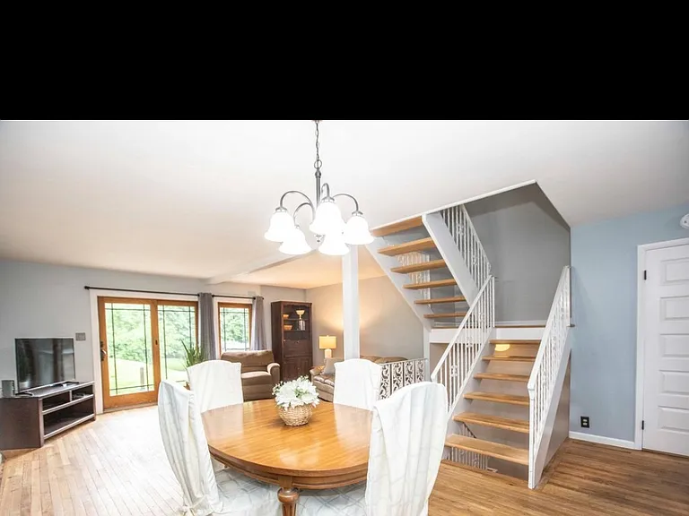 39 Tee Cir — Photo 38