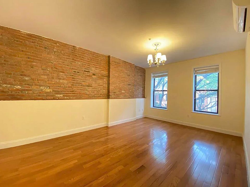 2nd image of 100 Baltic St #2A
