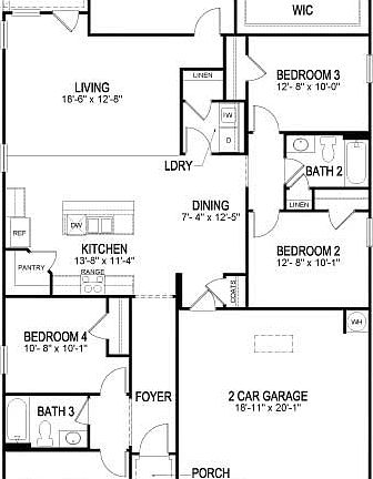 Elevation Image 1.