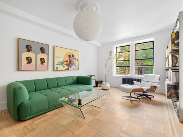 1075 Grand Concourse image 1 of 9