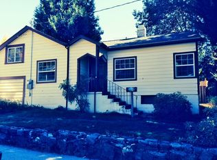 616 E Broad St, Nevada City, CA 95959