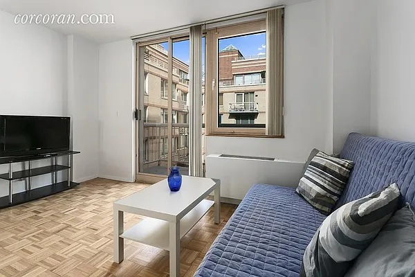 Sold by Corcoran | media 11