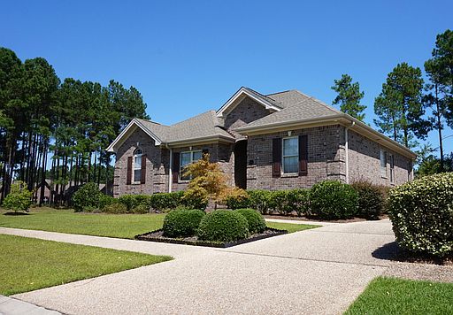 1st image of 902 Cedar Croft Ct