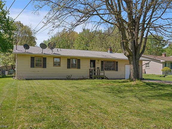3rd image of 4285 Kerrybrook Dr