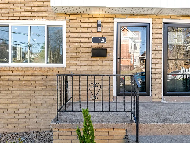 1A Josephine St — Photo 5