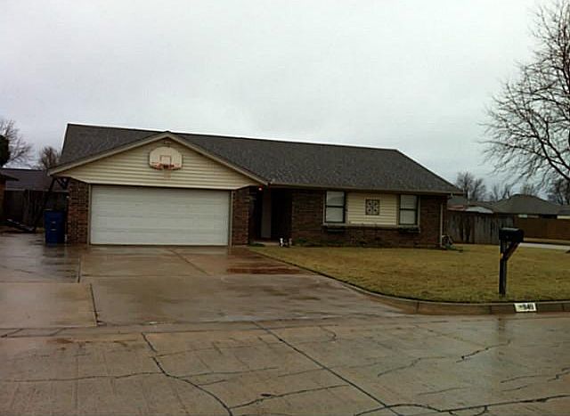 1st image of 1148 W Johnathan Way