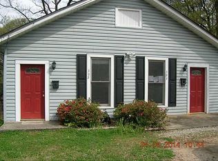 393 Ethel St NW, Atlanta, GA 30318