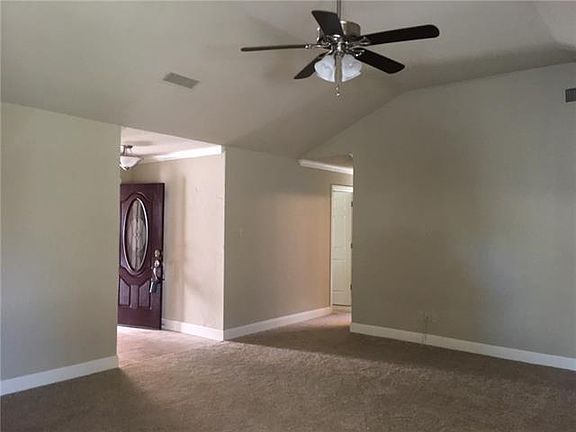 3rd image of 4442 Bruce Dr