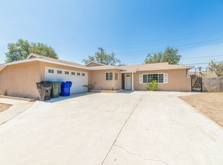 6338 Cinnabar Dr, Riverside, CA 92509