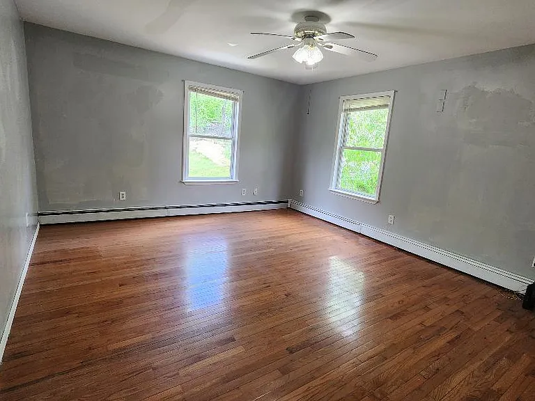 306 Nariticong Ave — Photo 14