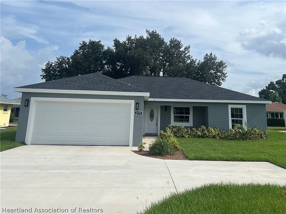 1st image of 3757 Sebring Pkwy