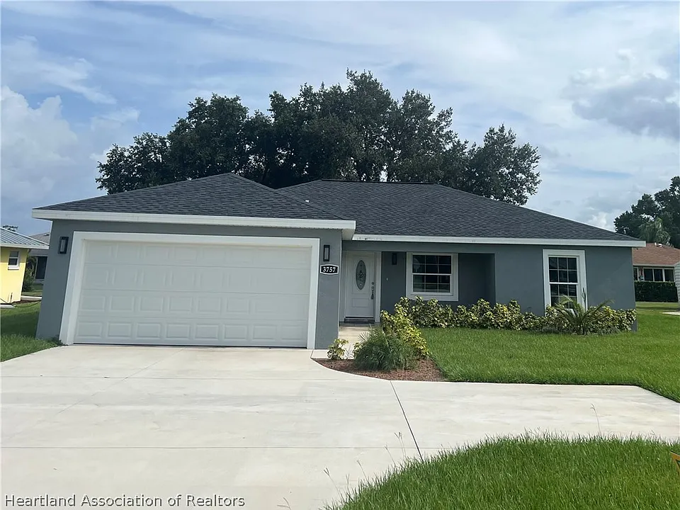 3757 Sebring Pkwy