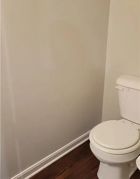 2824 Lauren Meadows Dr — Photo 31