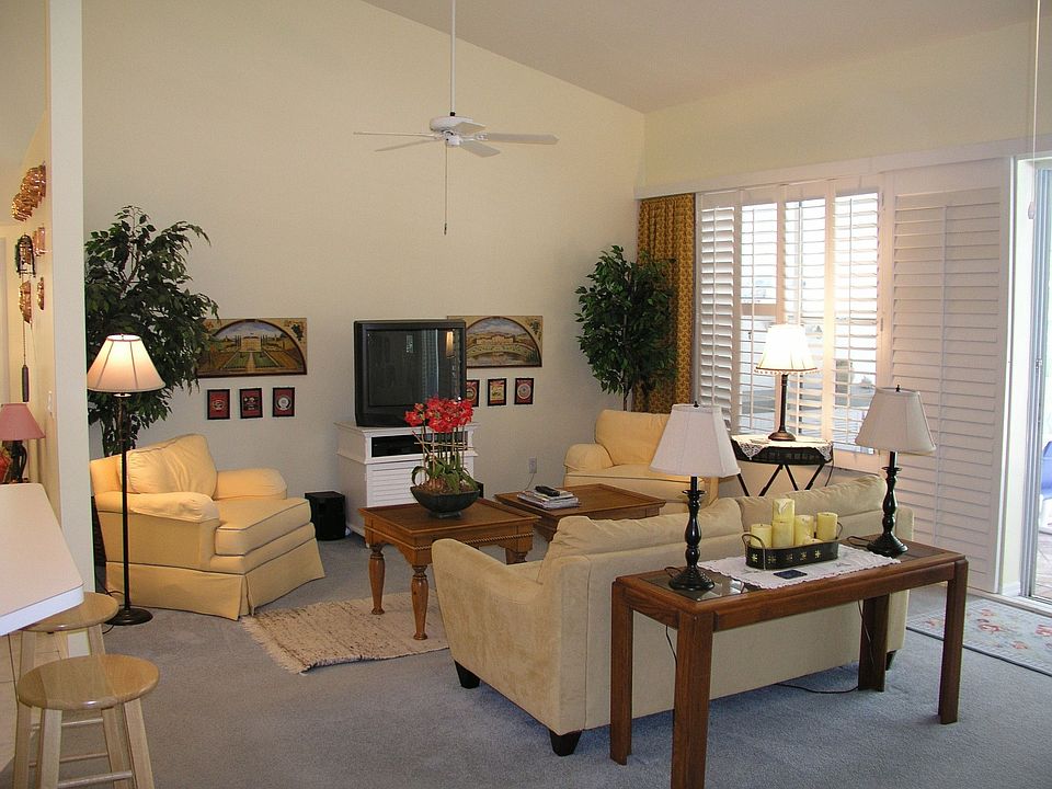 1st image of 25050 Bay Cedar Dr