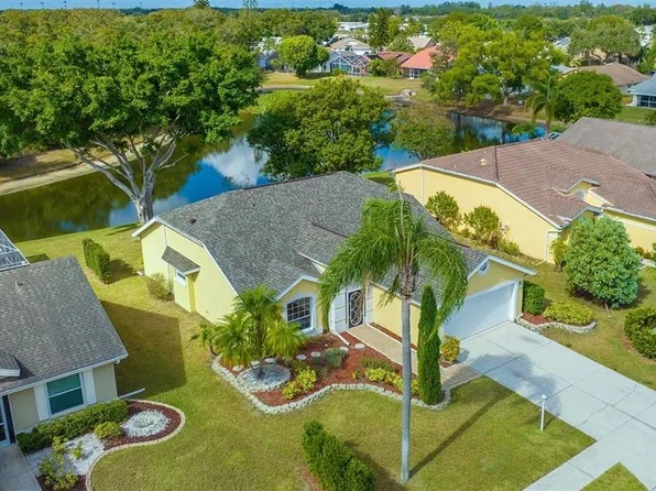 5212 72nd St E, Bradenton, FL 34203