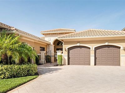 3259 Atlantic Cir, Naples, FL, 34119