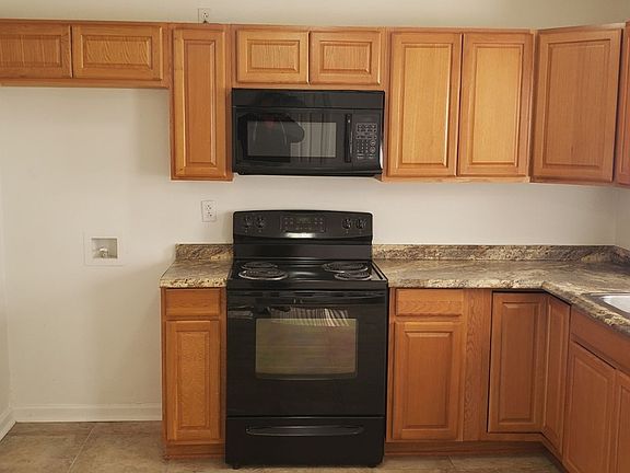 3rd image of 6221 Georgia Ave