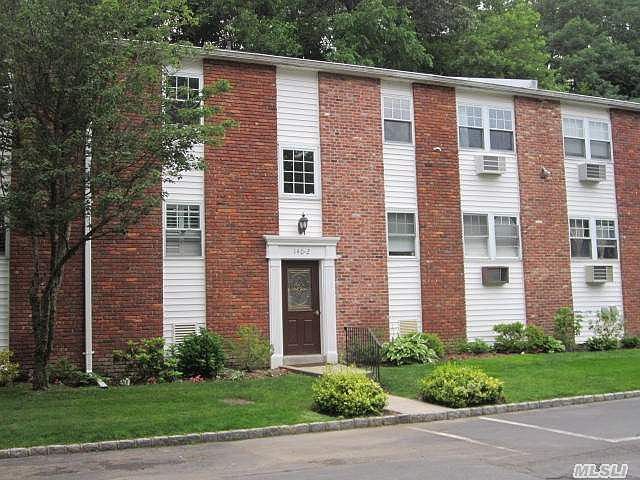 1st image of 140 Church St APT 2D
