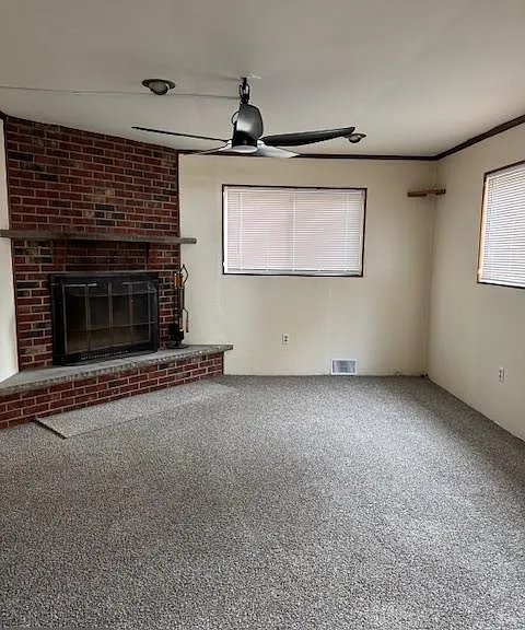 5905 Mustang Dr — Photo 10